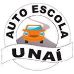 Logo of CFC Unai android Application 